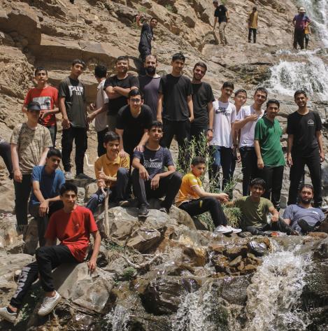 کلوگان 1402-2_7283.jpg